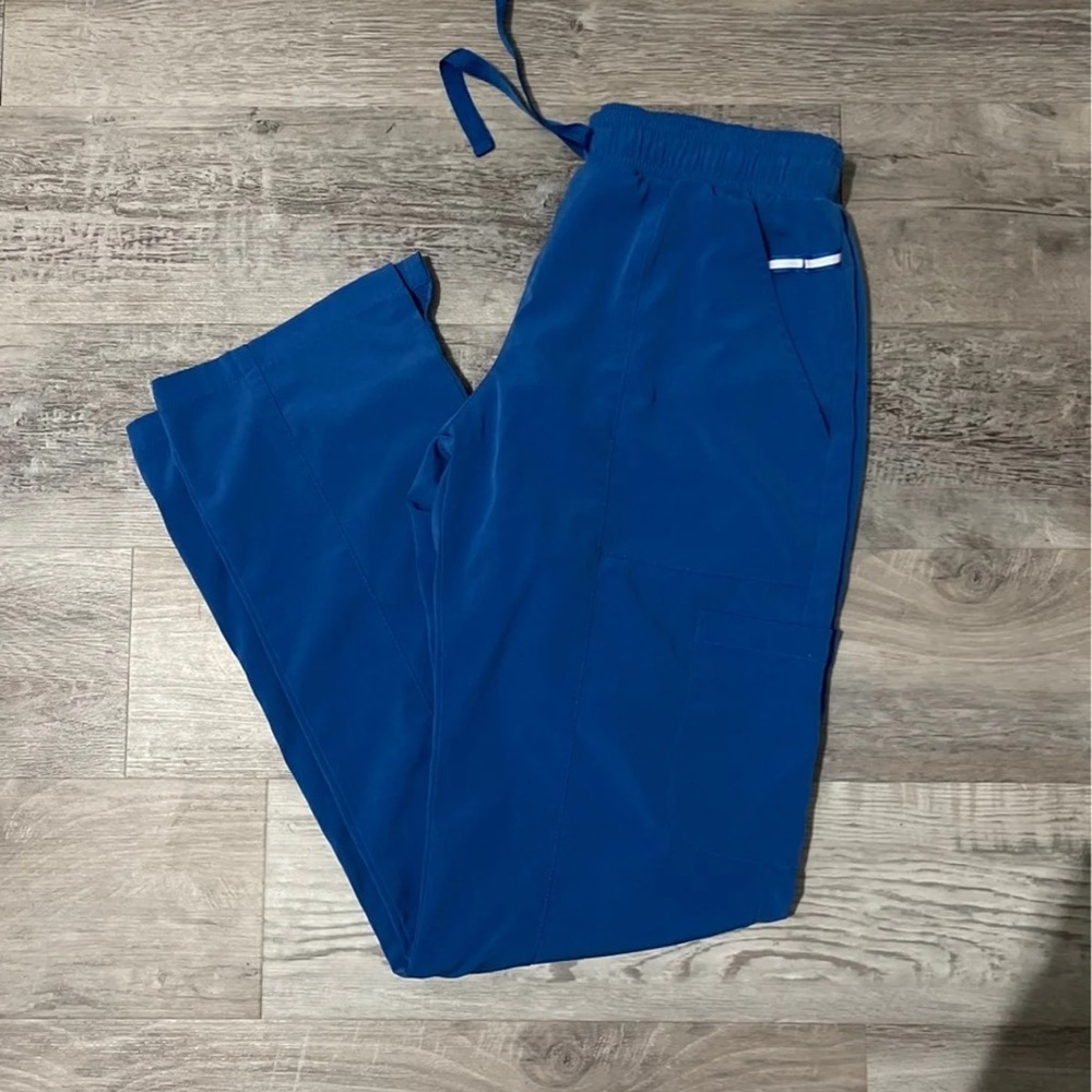 Maevn Pure Soft Scrub Pants